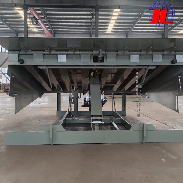 东营高度调节板