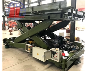 东营部队用多功...