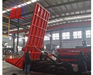 东营部队用防爆...