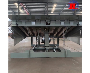 东营高度调节板